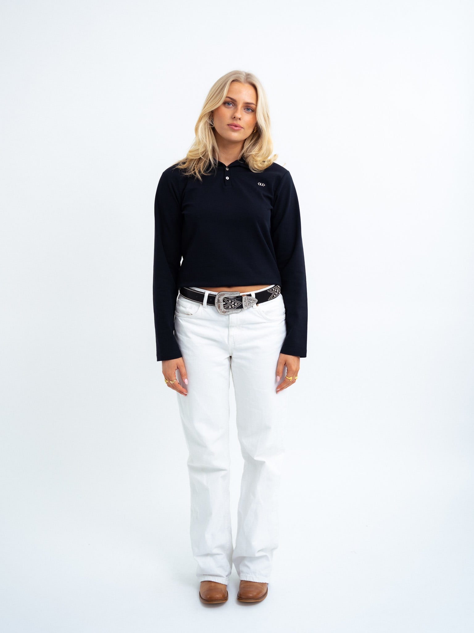AMY BELT