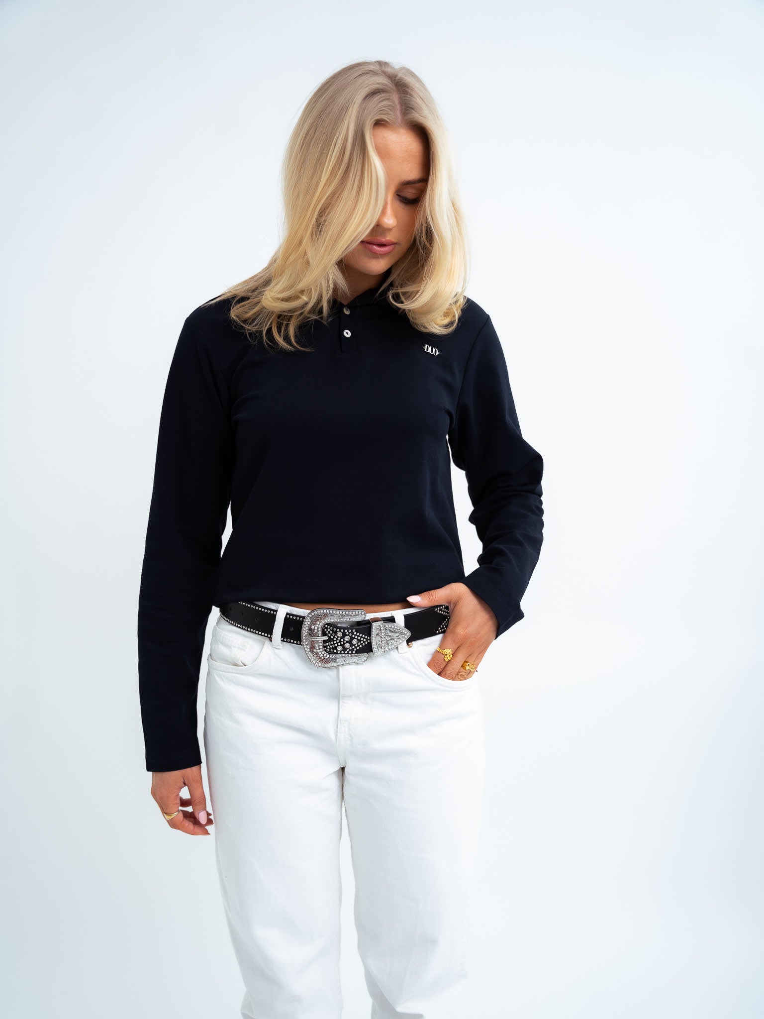 AMY BELT