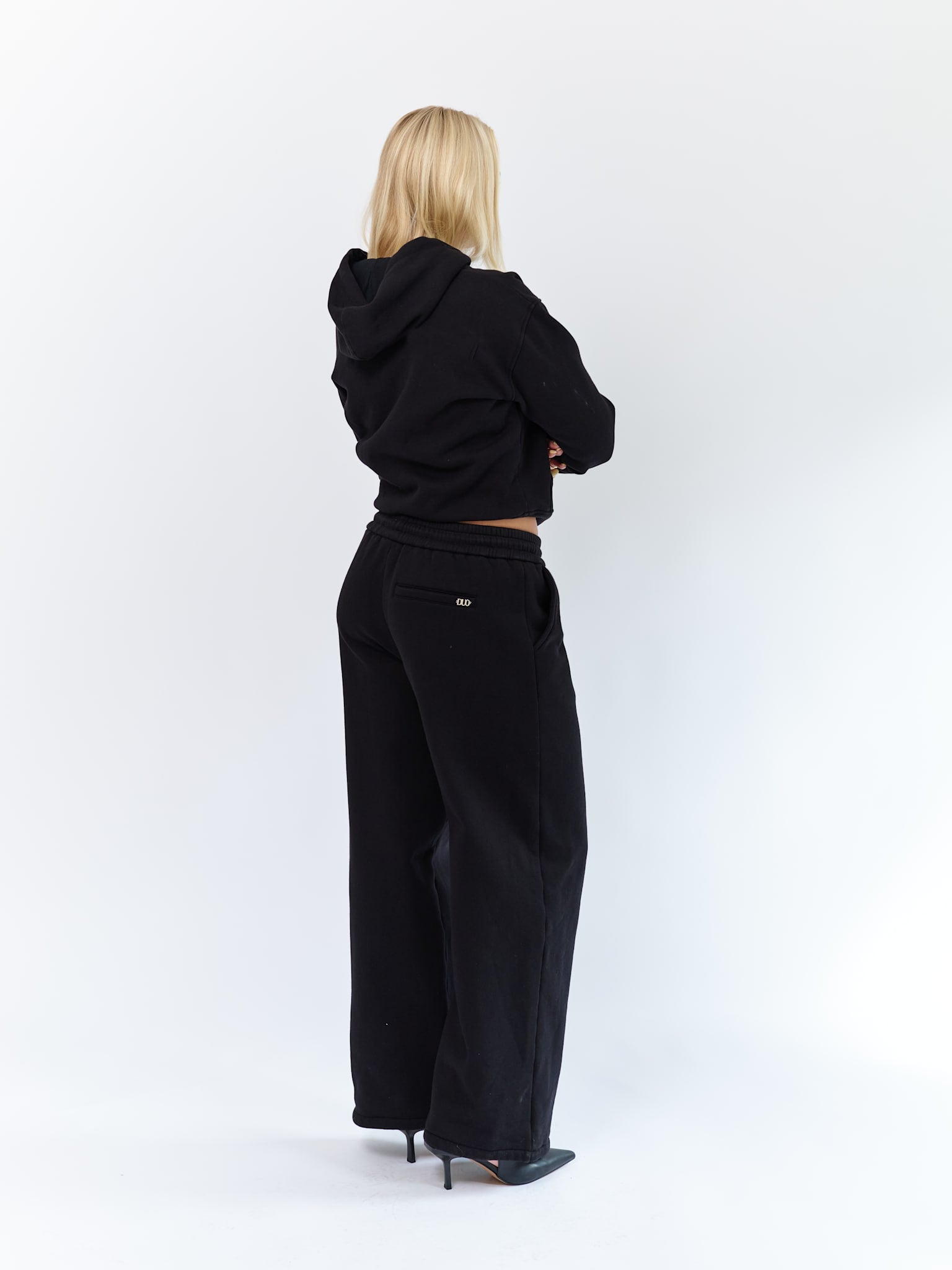 JULIA SWEATPANTS