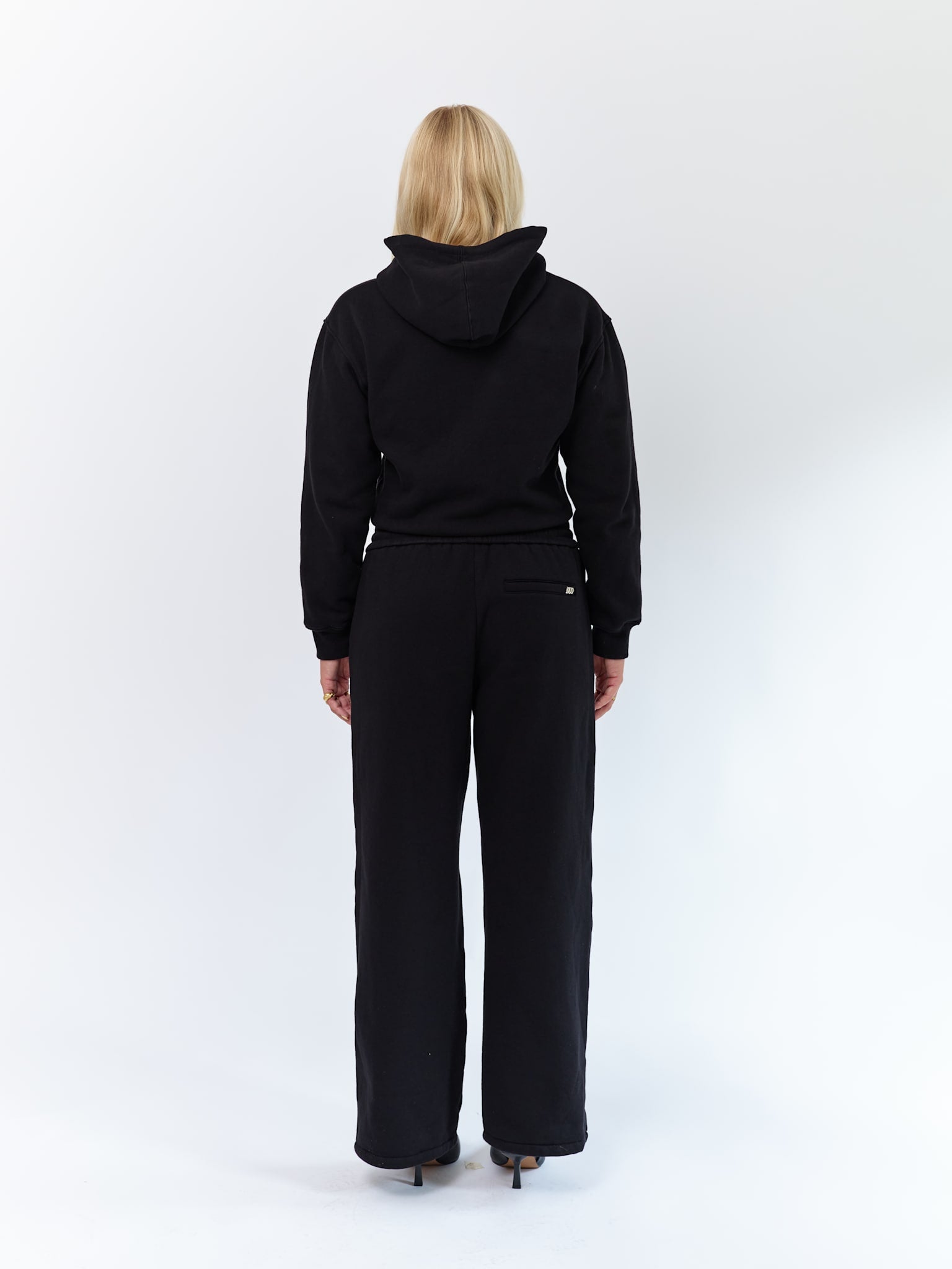 JULIA SWEATPANTS