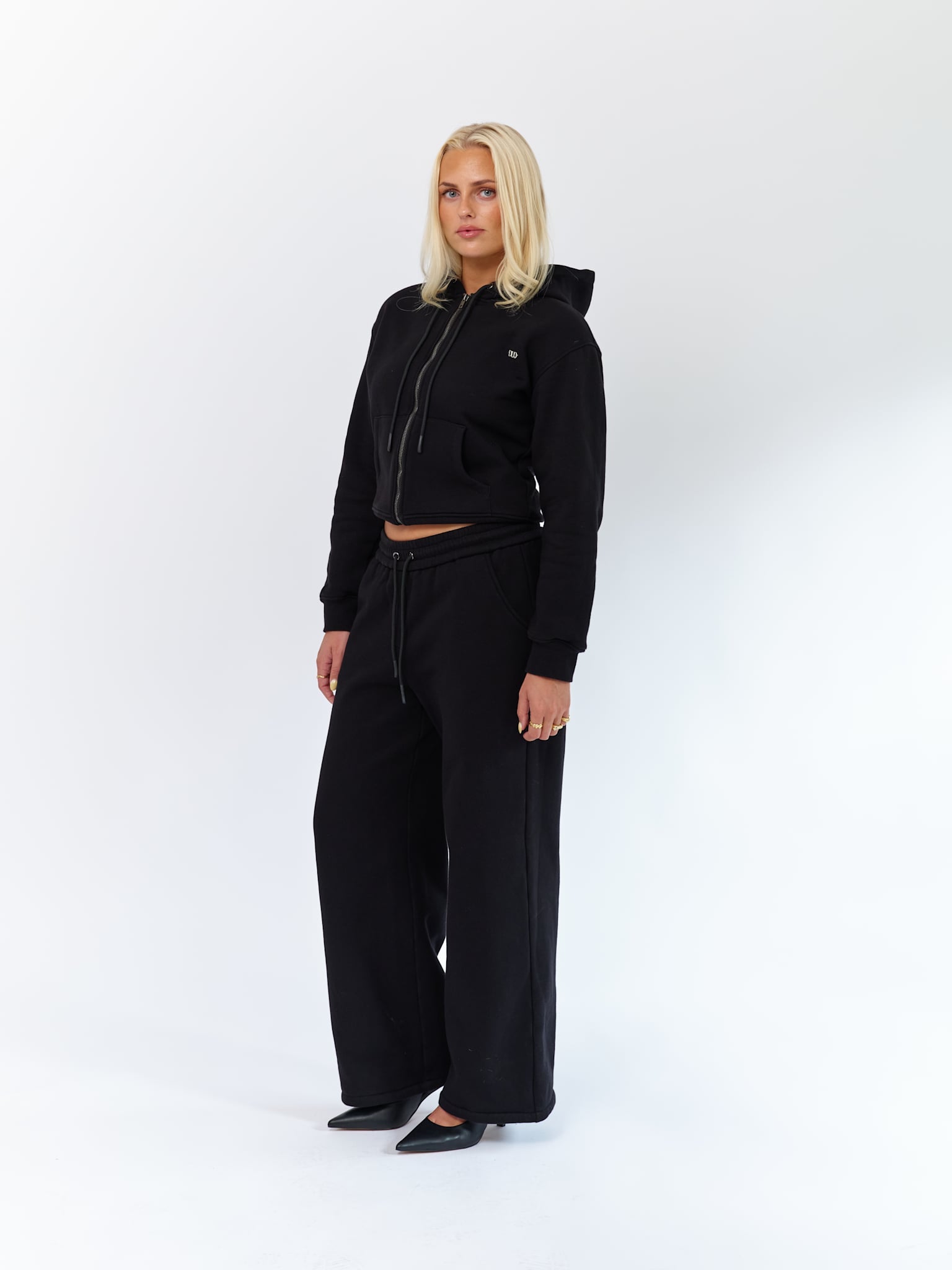 JULIA SWEATPANTS