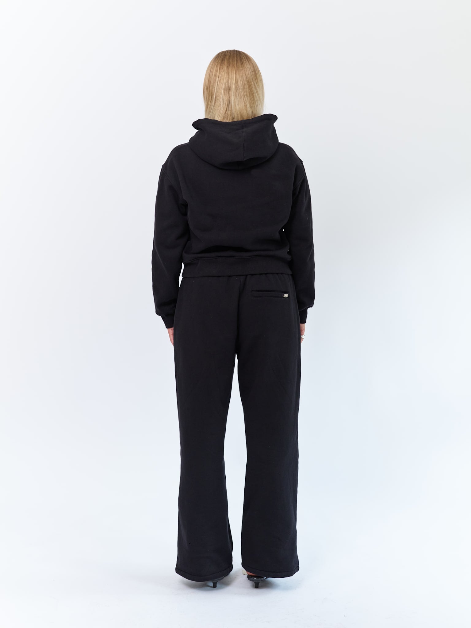 ELLA HOODIE