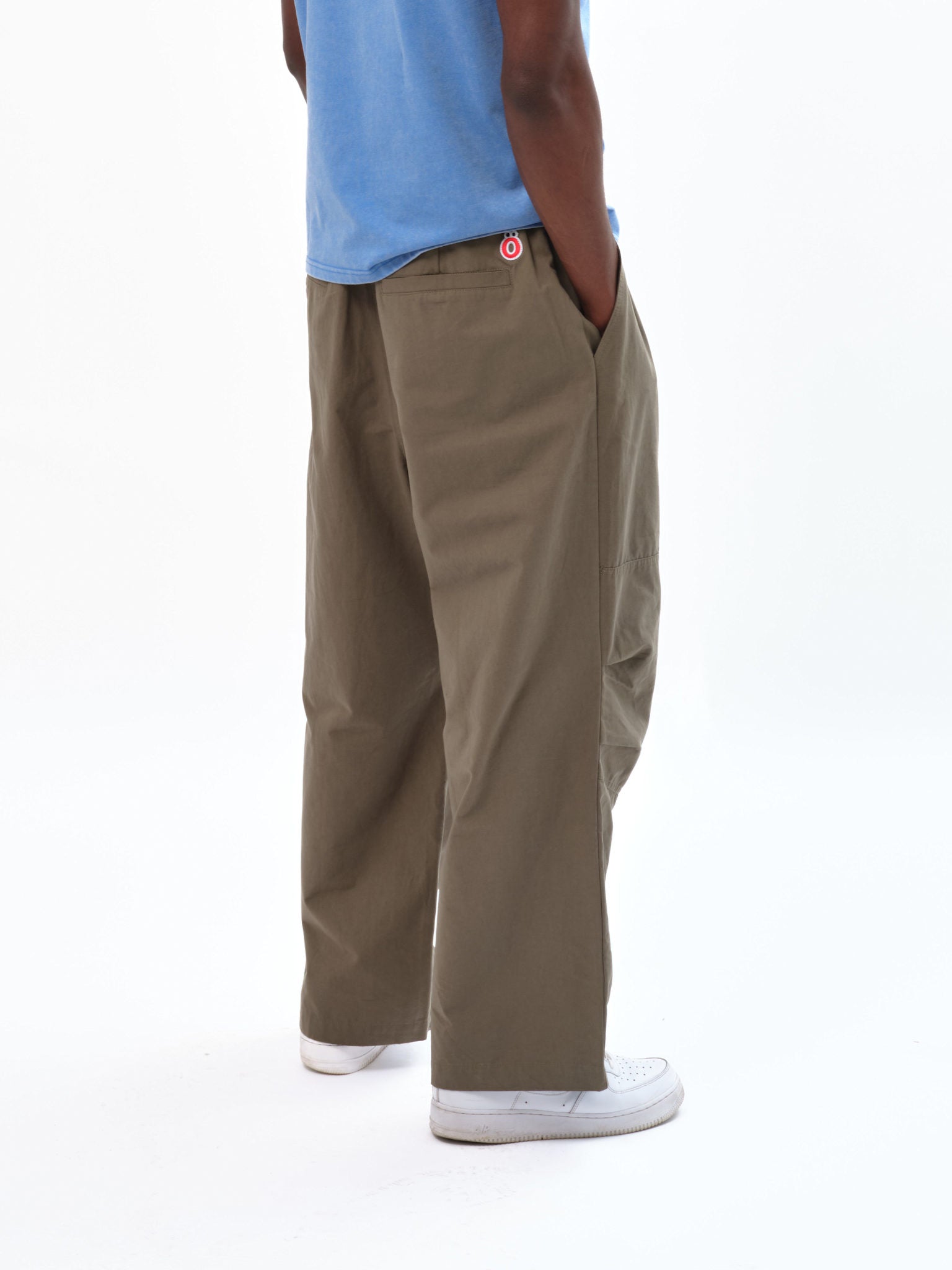 NAOMI PANTS