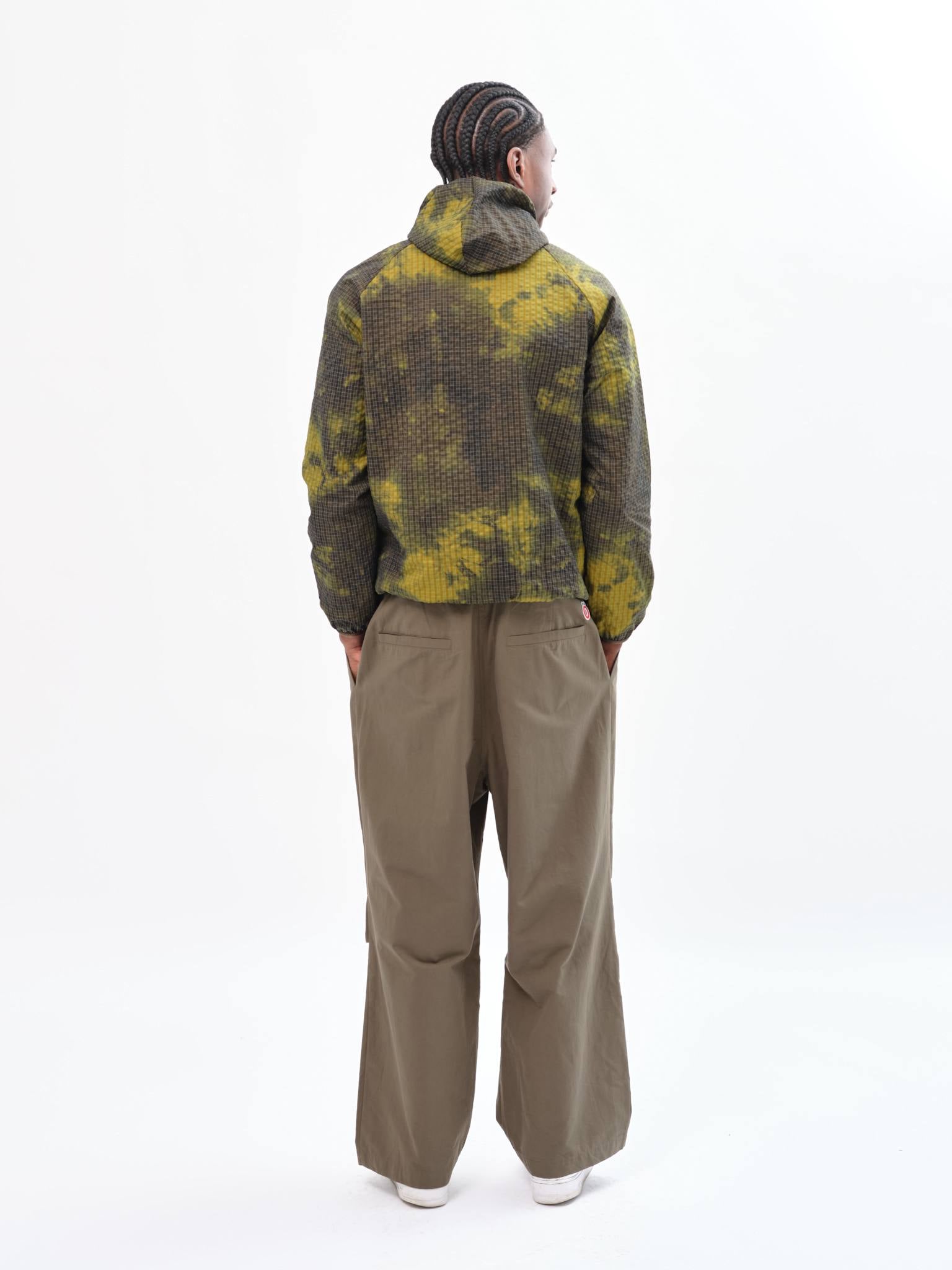 NEMO JACKET