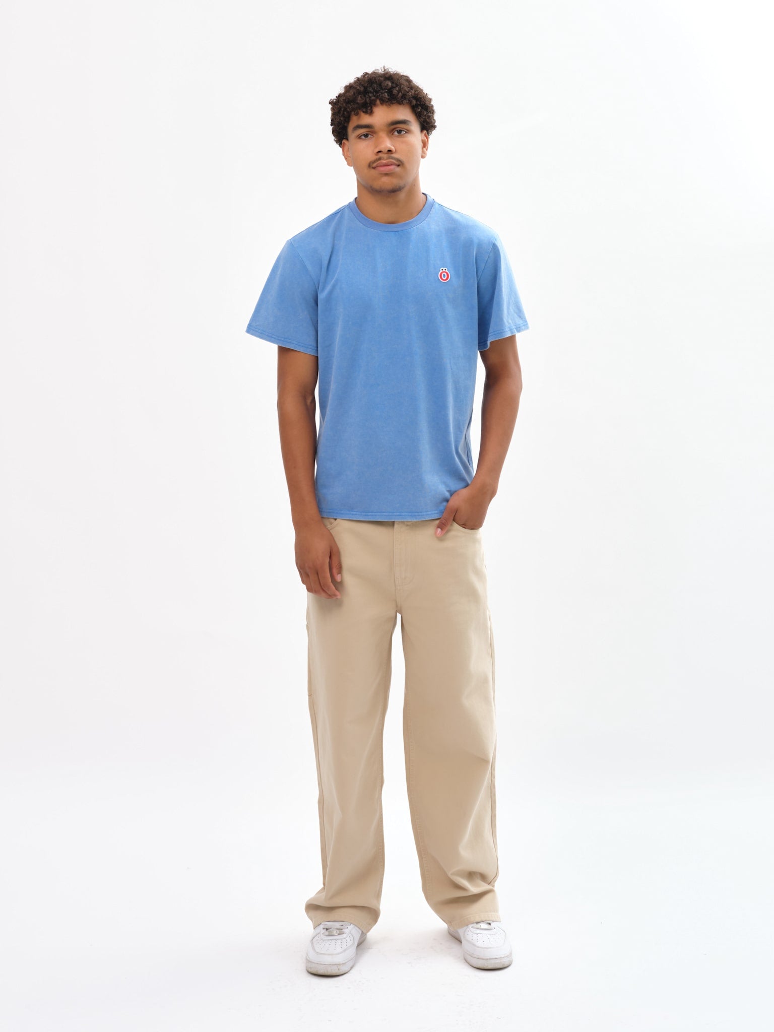 MARLO BOYFRIEND TEE
