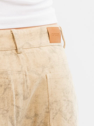 LINCOLN JEANS