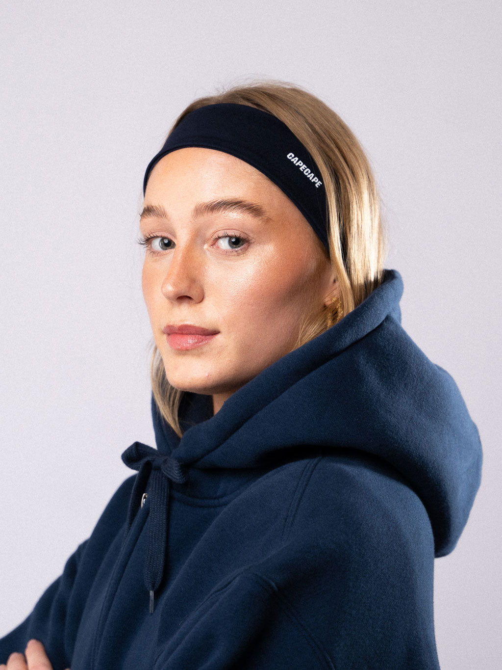 FREMONT HAIRBAND
