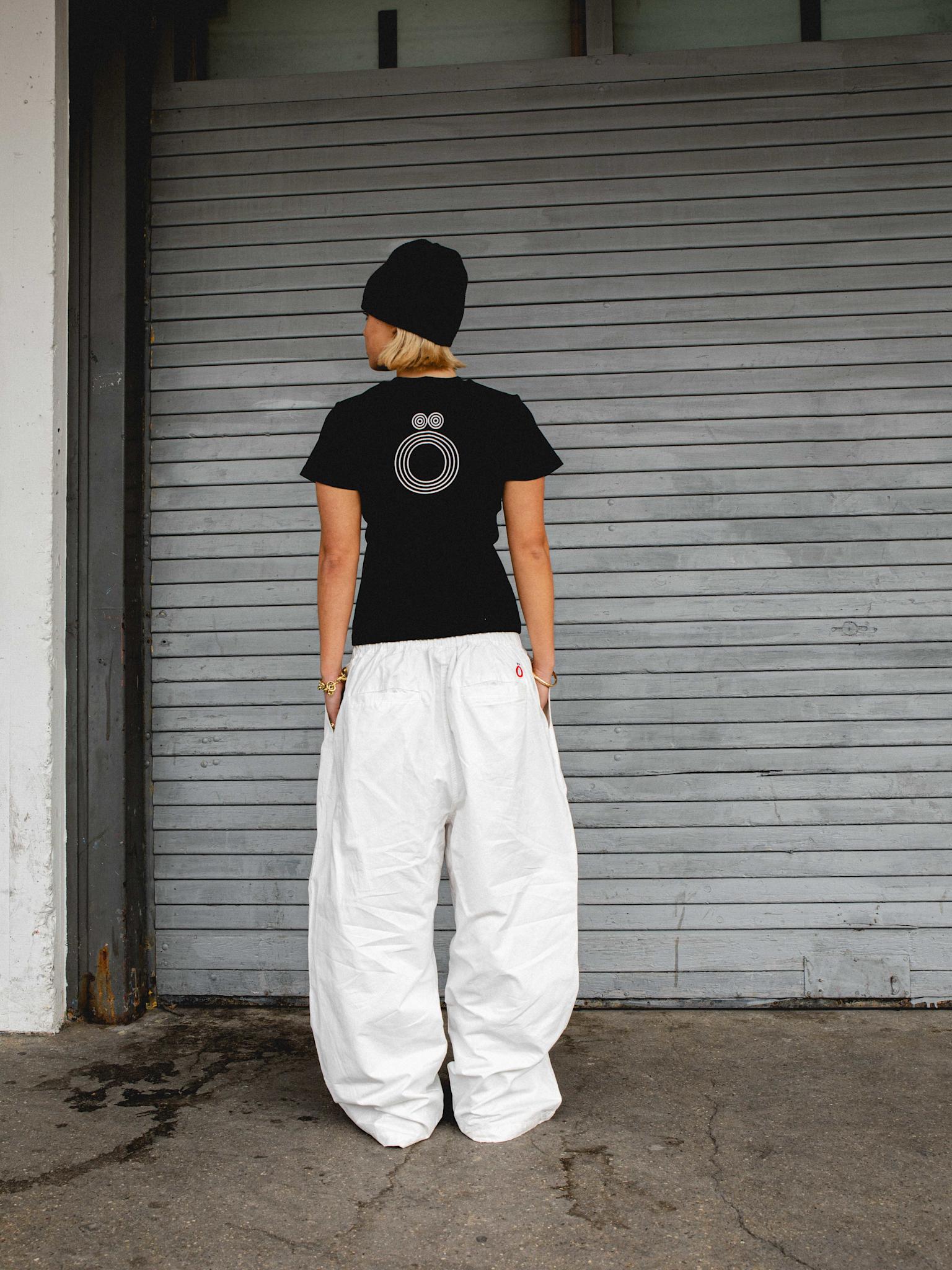 NAOMI PANTS