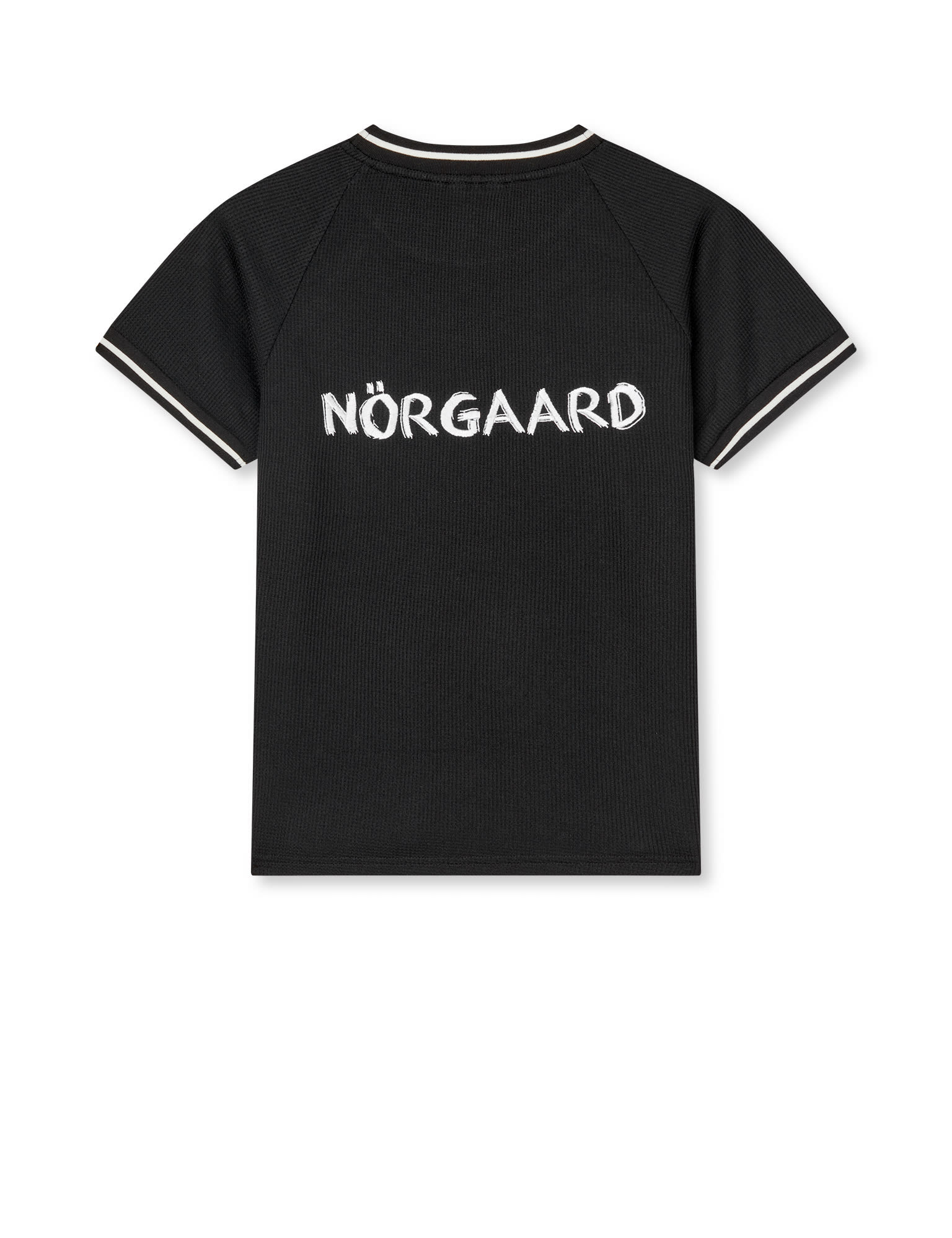 MEGAN BABY TEE