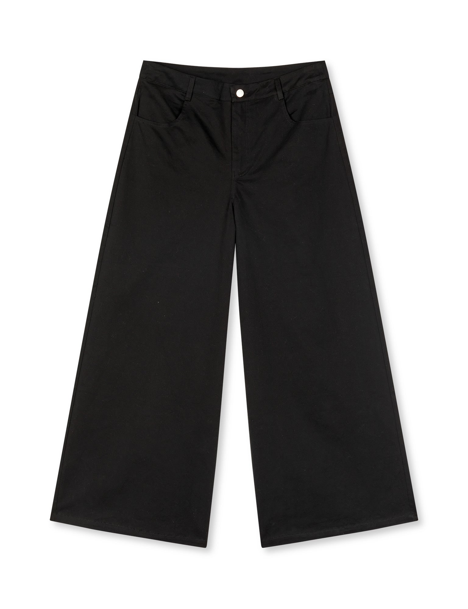 NABIA PANTS