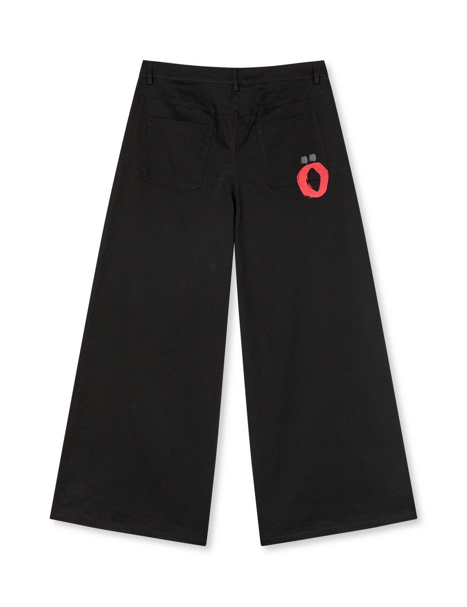 NABIA PANTS