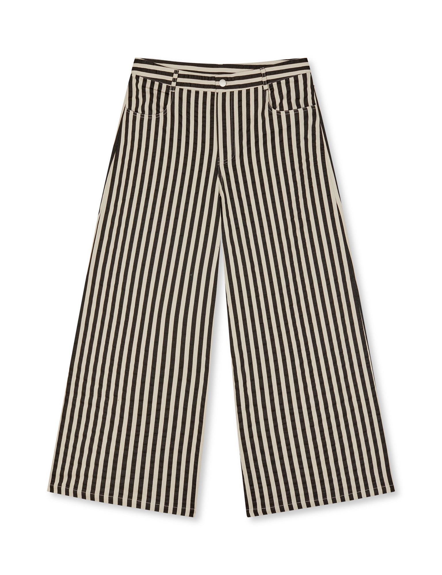 NABIA PANTS