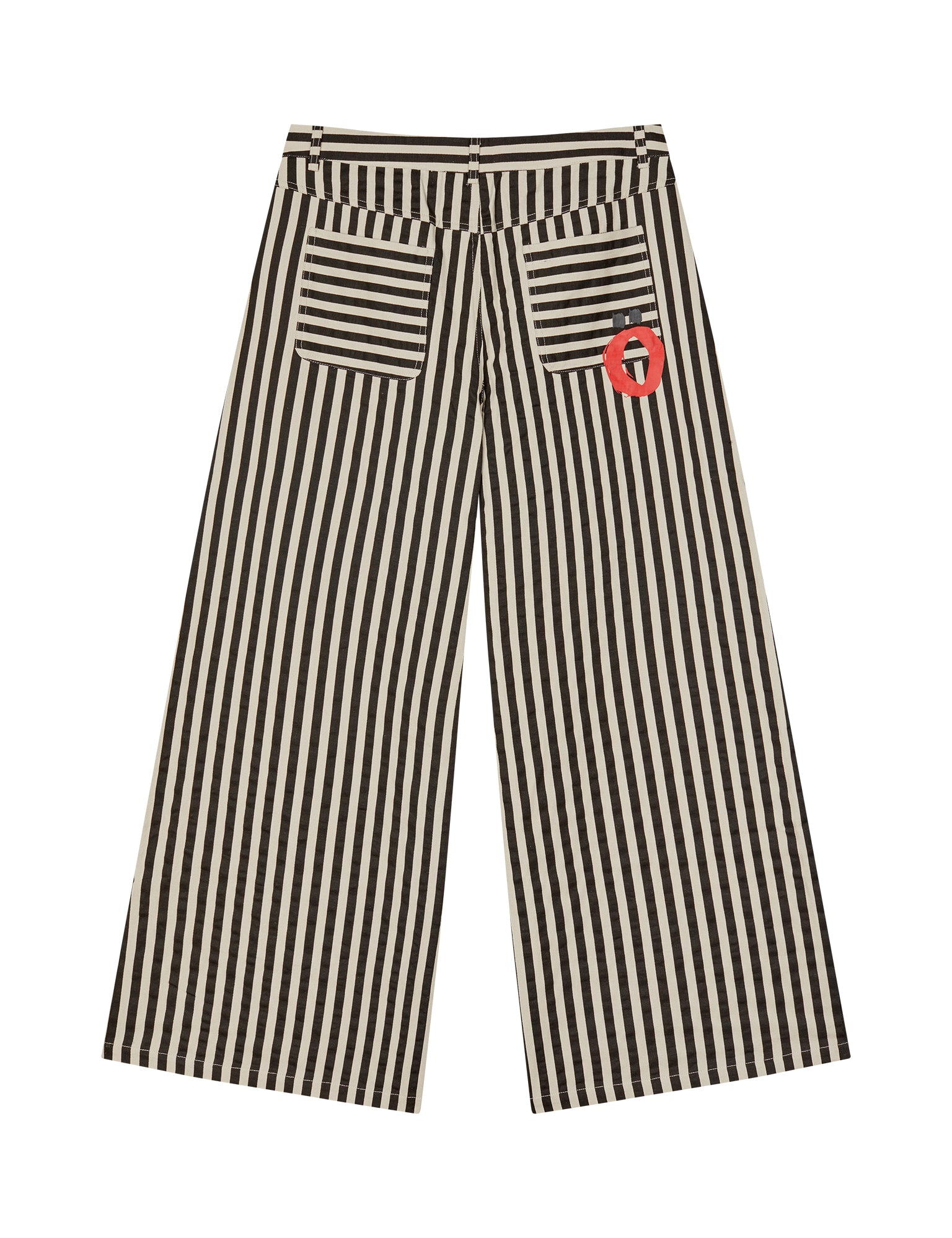 NABIA PANTS