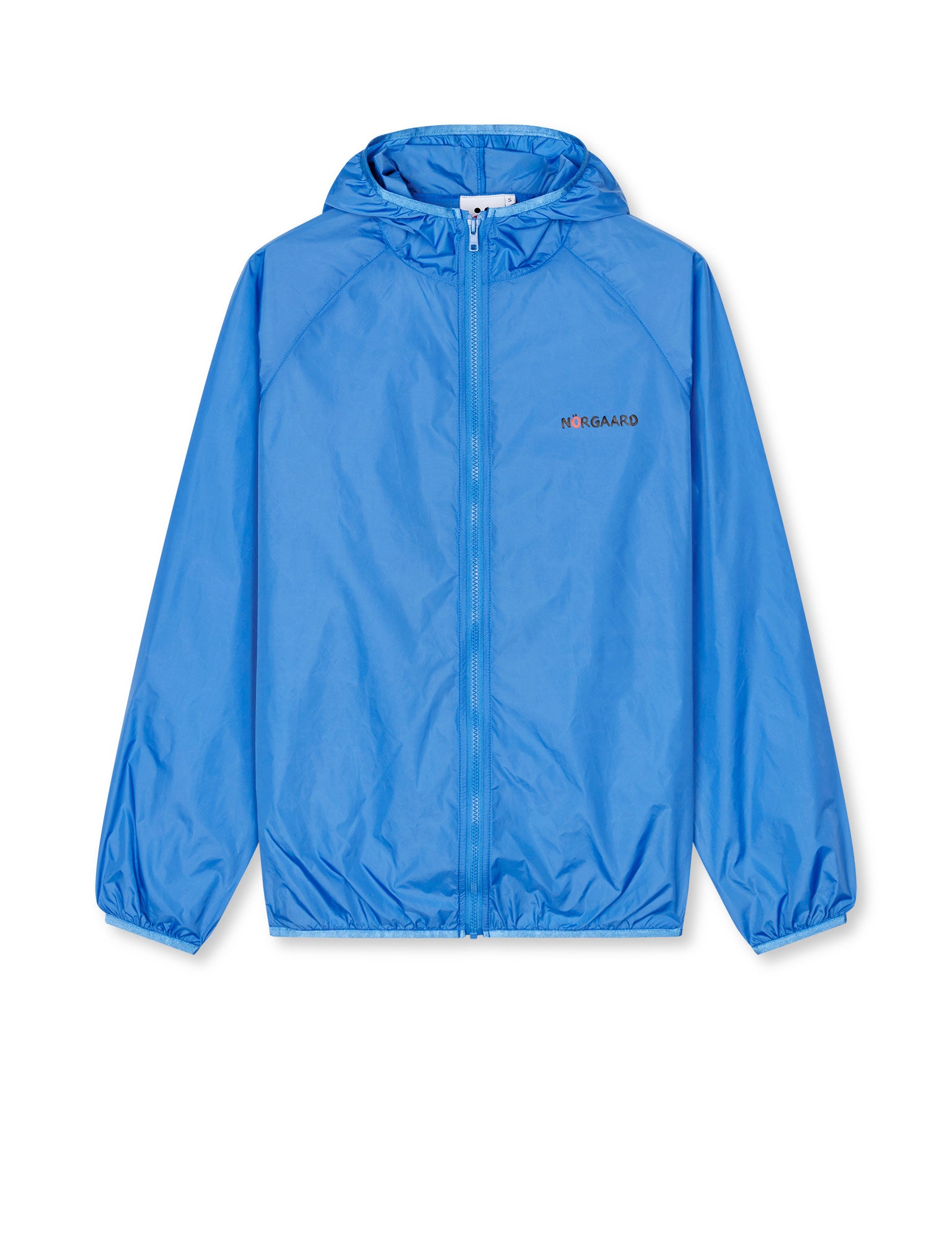 NEMO JACKET