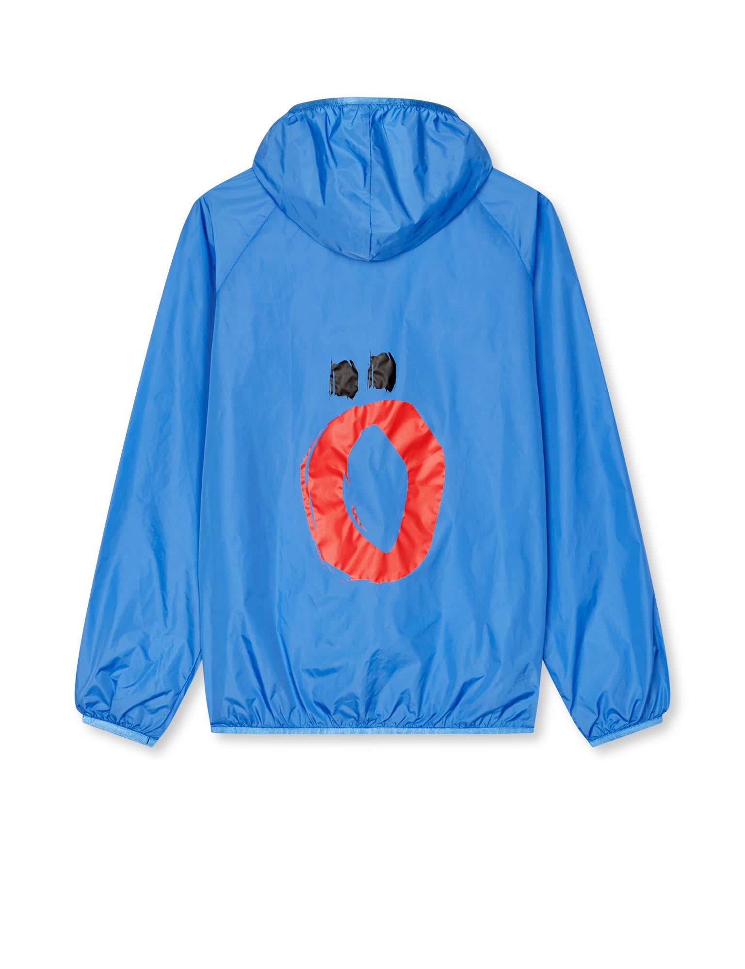NEMO JACKET