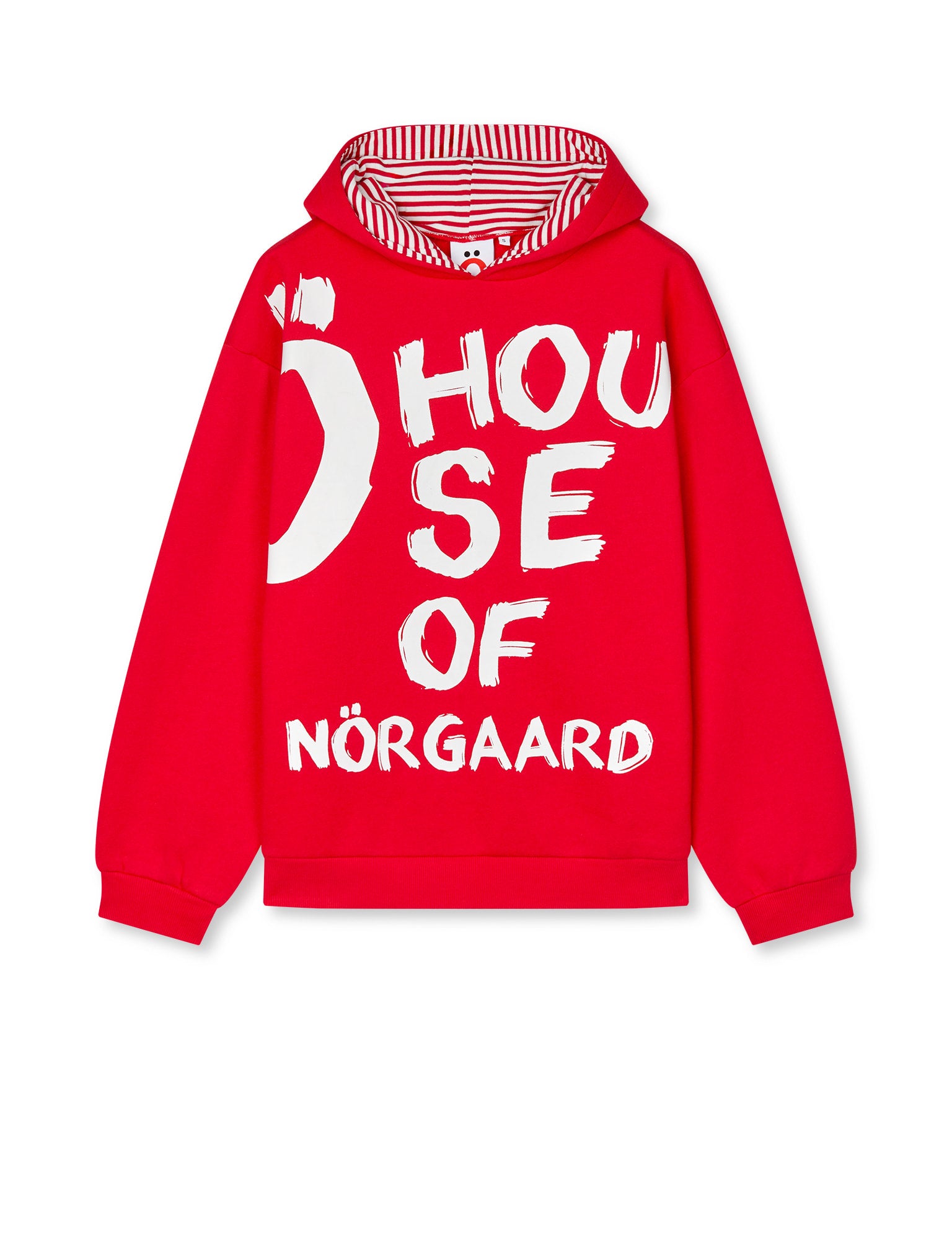NORTH HOODIE