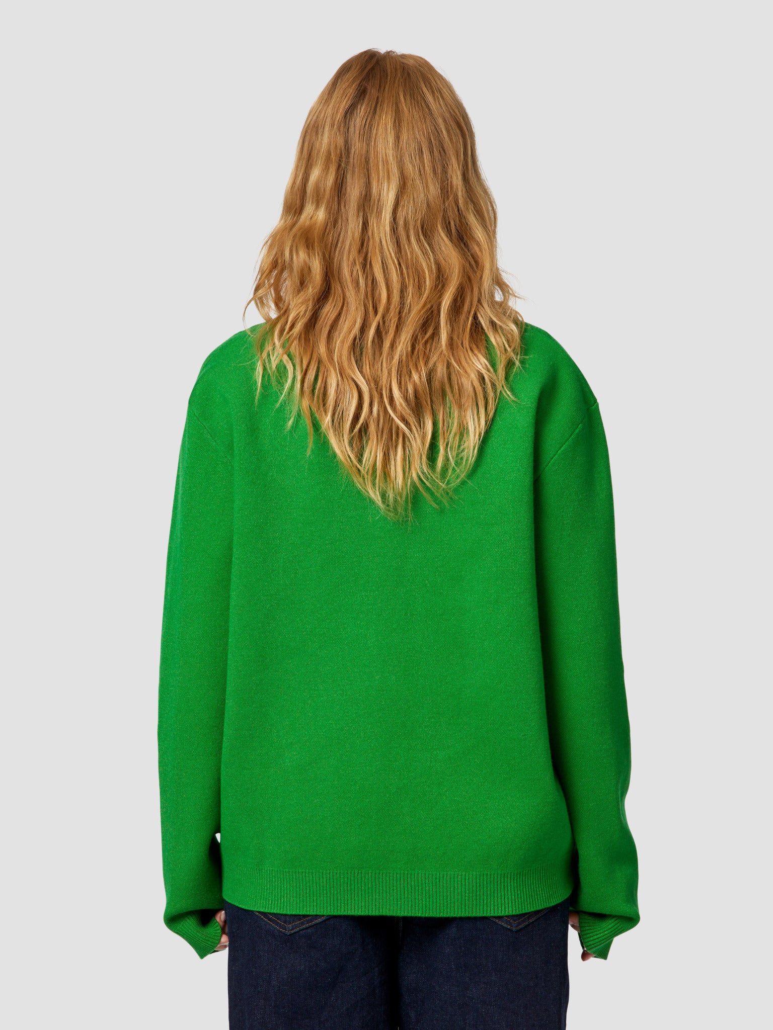 B VENICE CARDIGAN