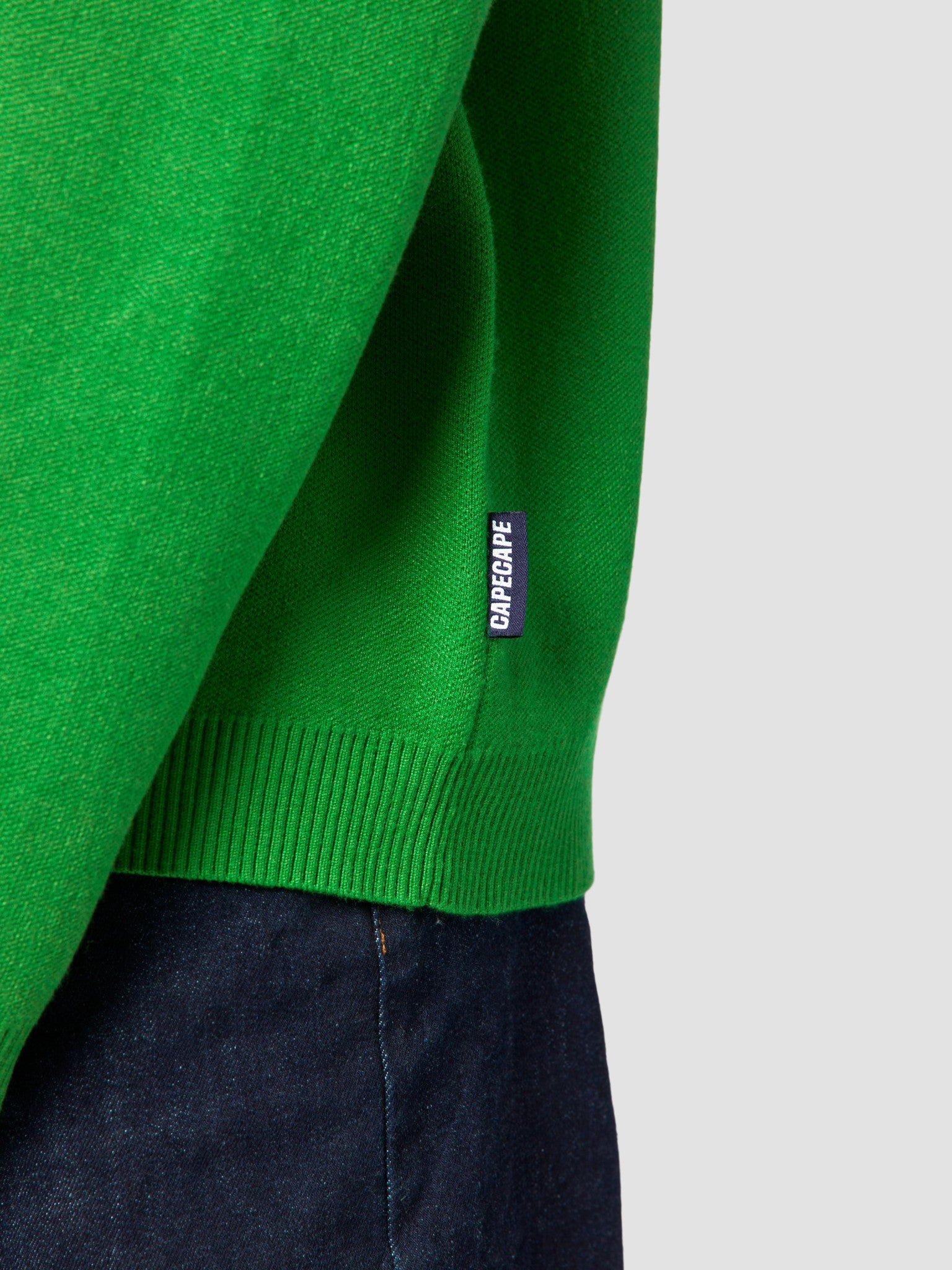 B VENICE CARDIGAN