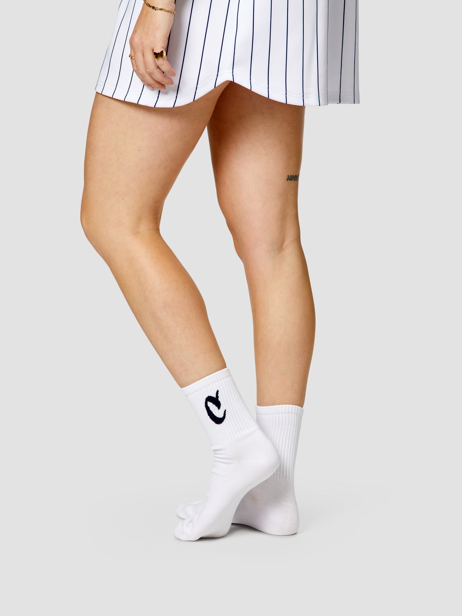 X FORCE OUT SOCKS