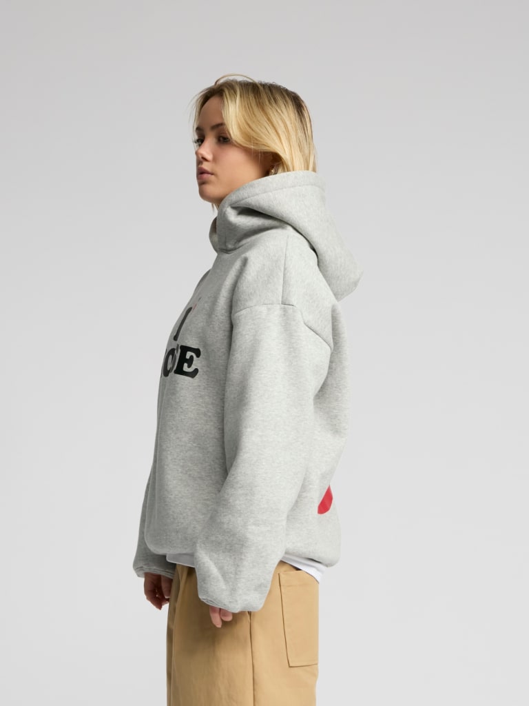AURORA HOODIE