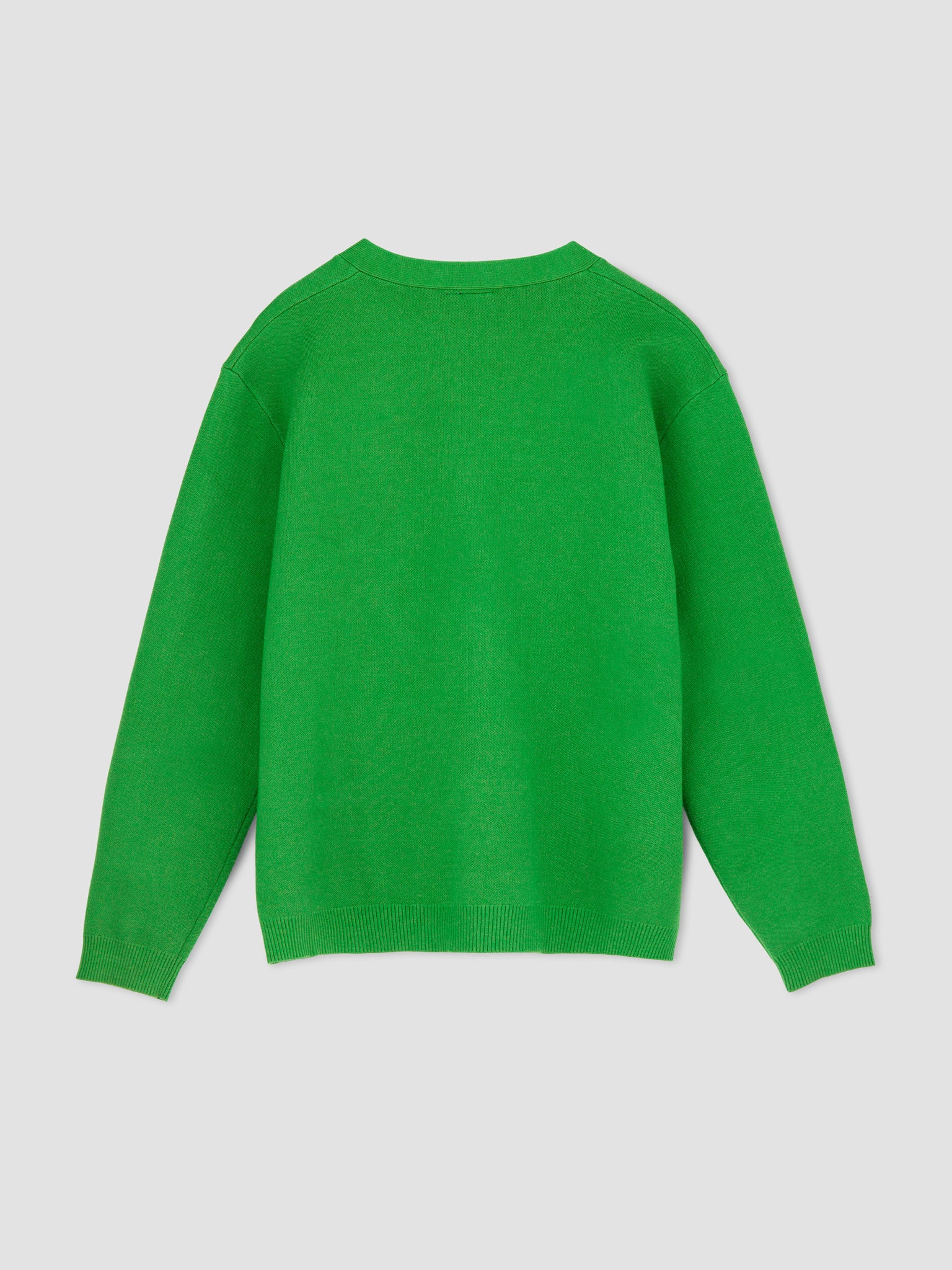 B VENICE CARDIGAN
