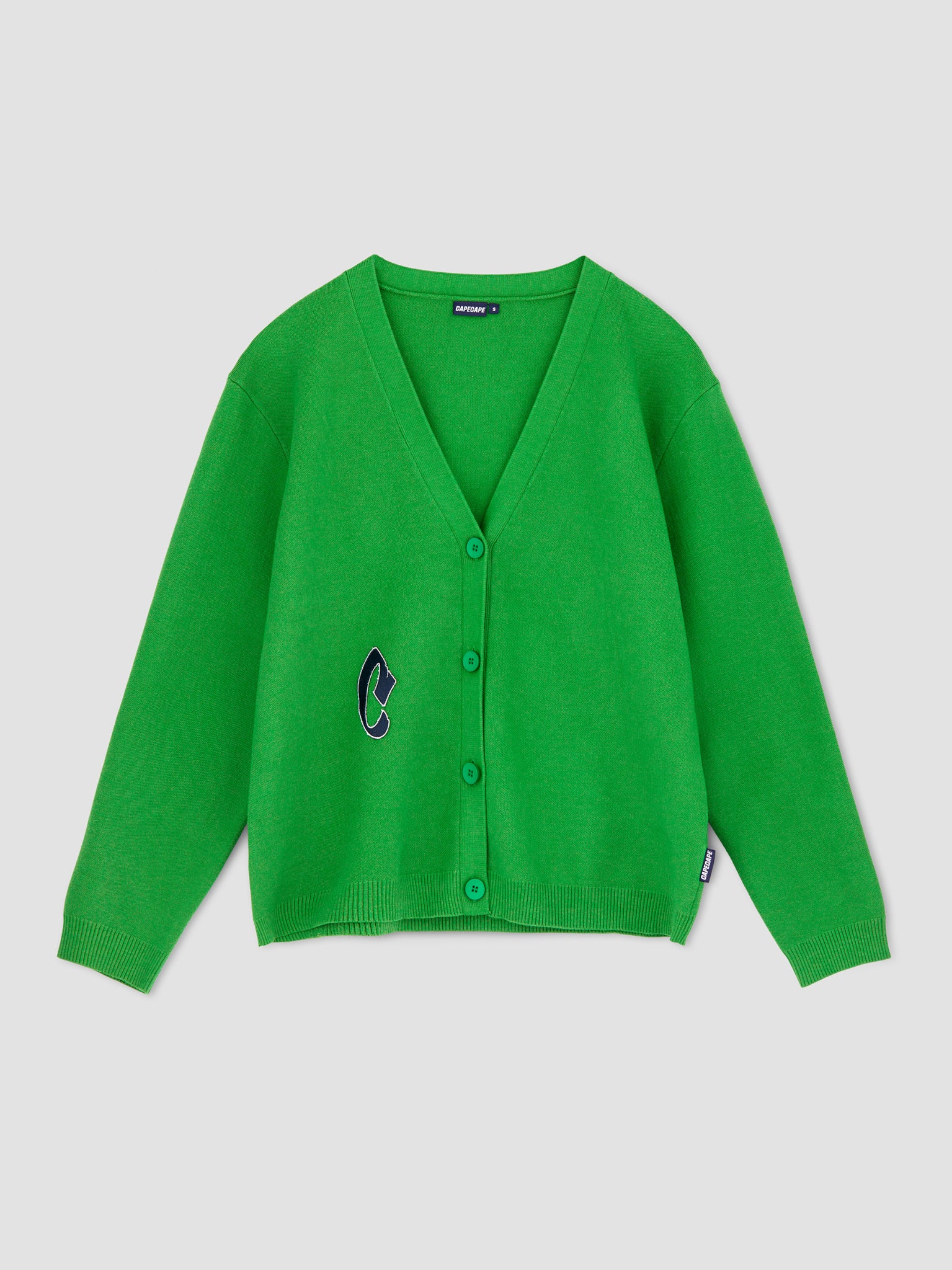 B VENICE CARDIGAN