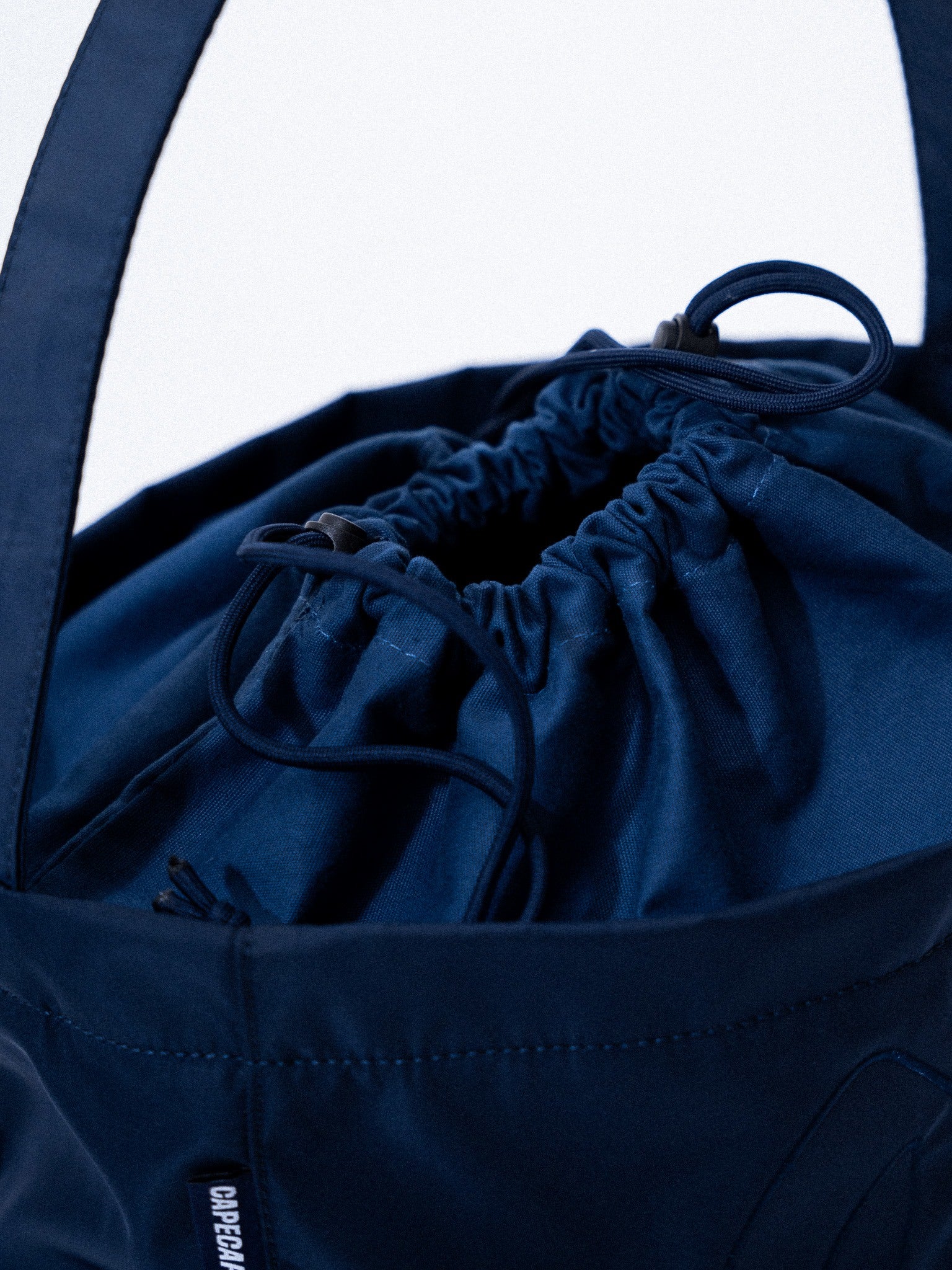 KINGSTON TOTEBAG