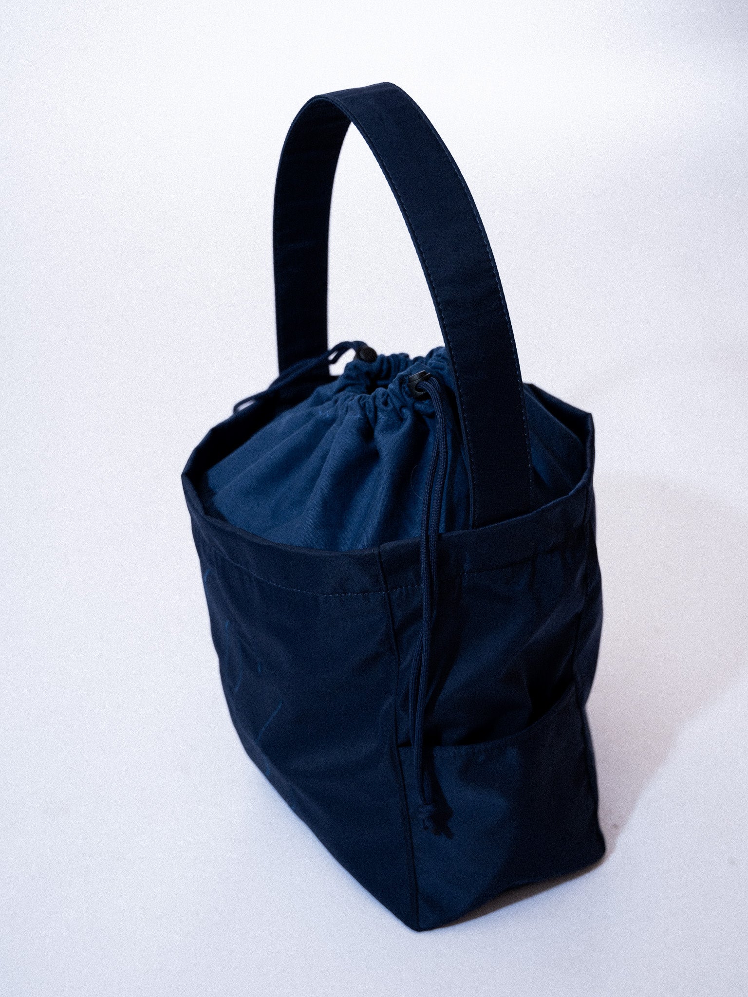 KINGSTON TOTEBAG