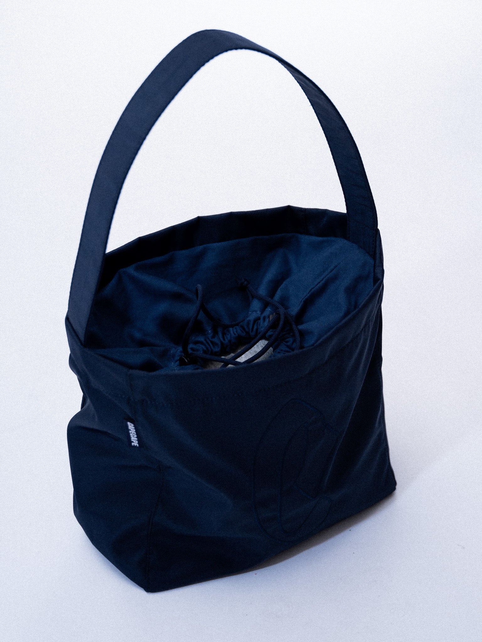 KINGSTON TOTEBAG