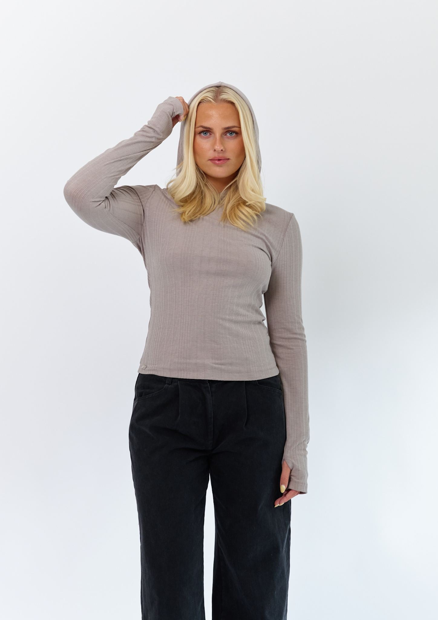 JADE TOP