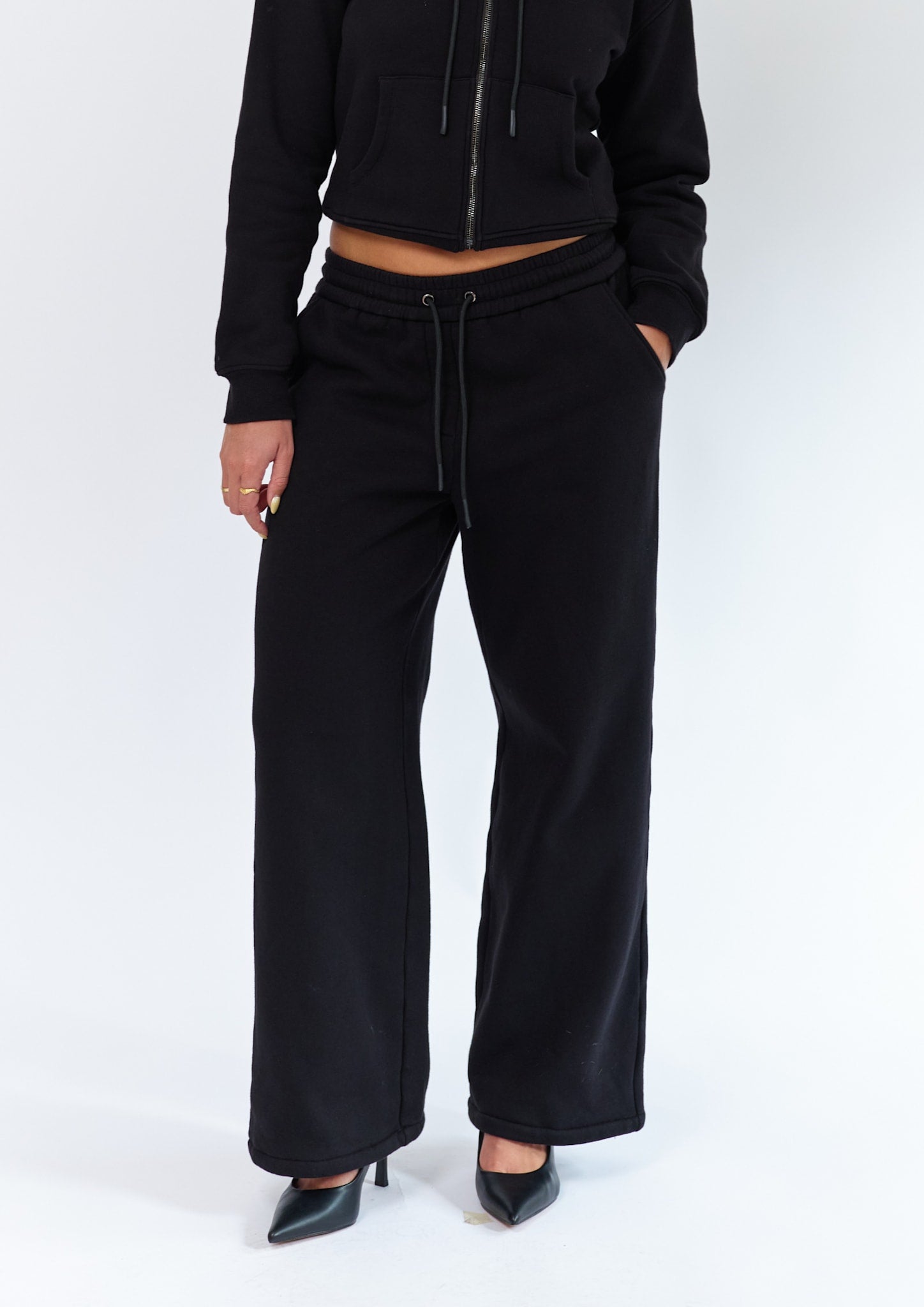 JULIA SWEATPANTS