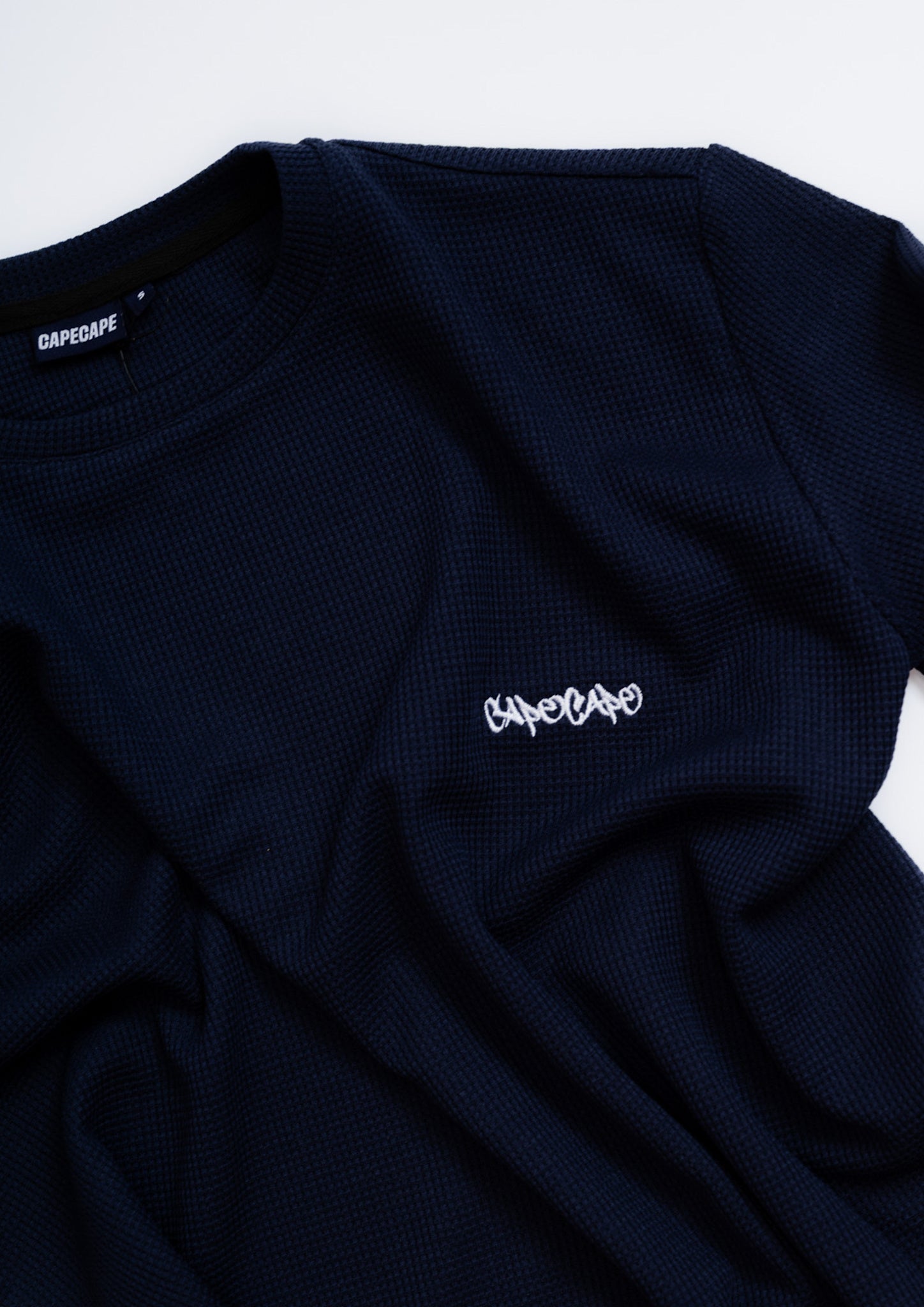 ANDERSON L/S TEE