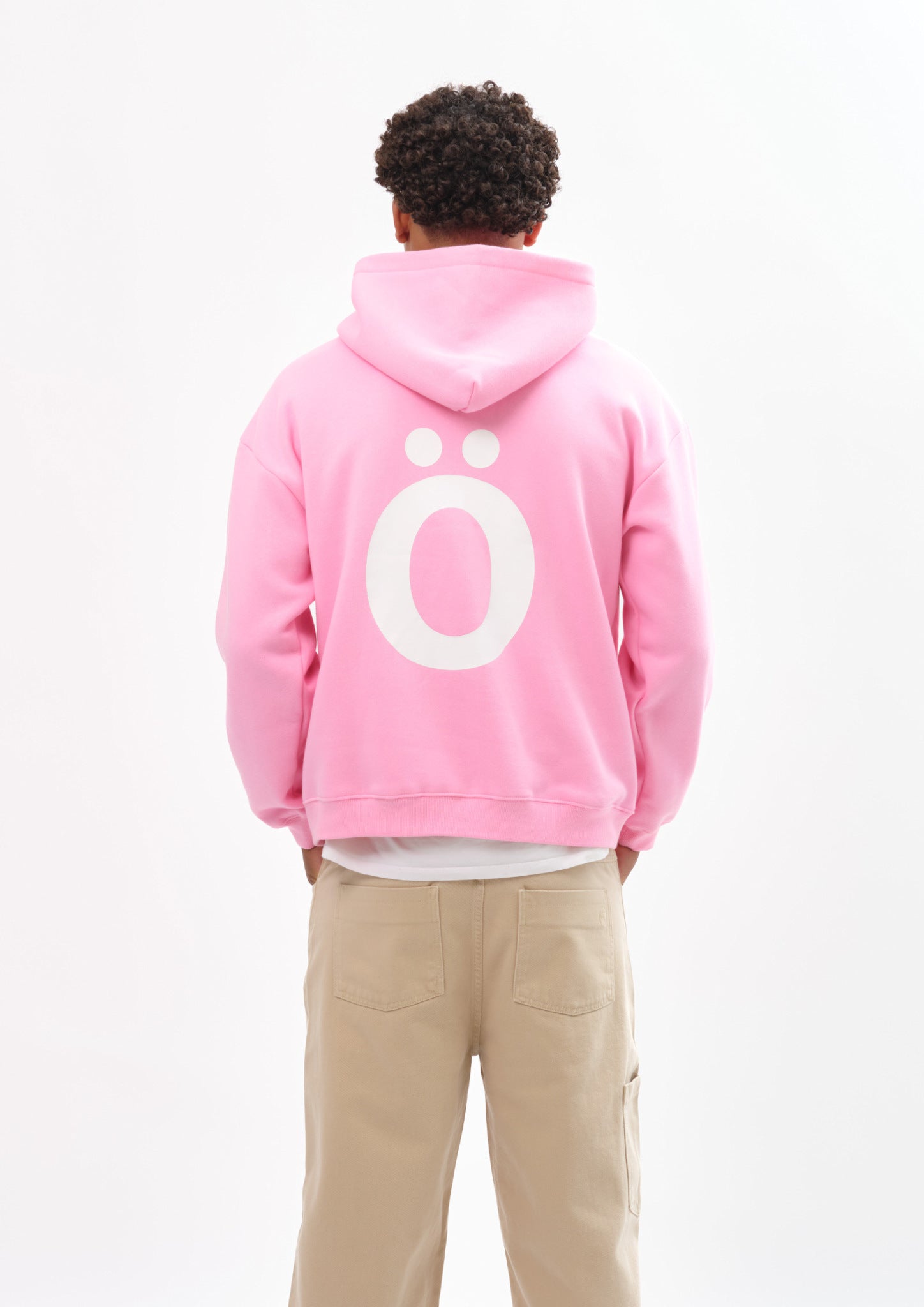 AURORA HOODIE