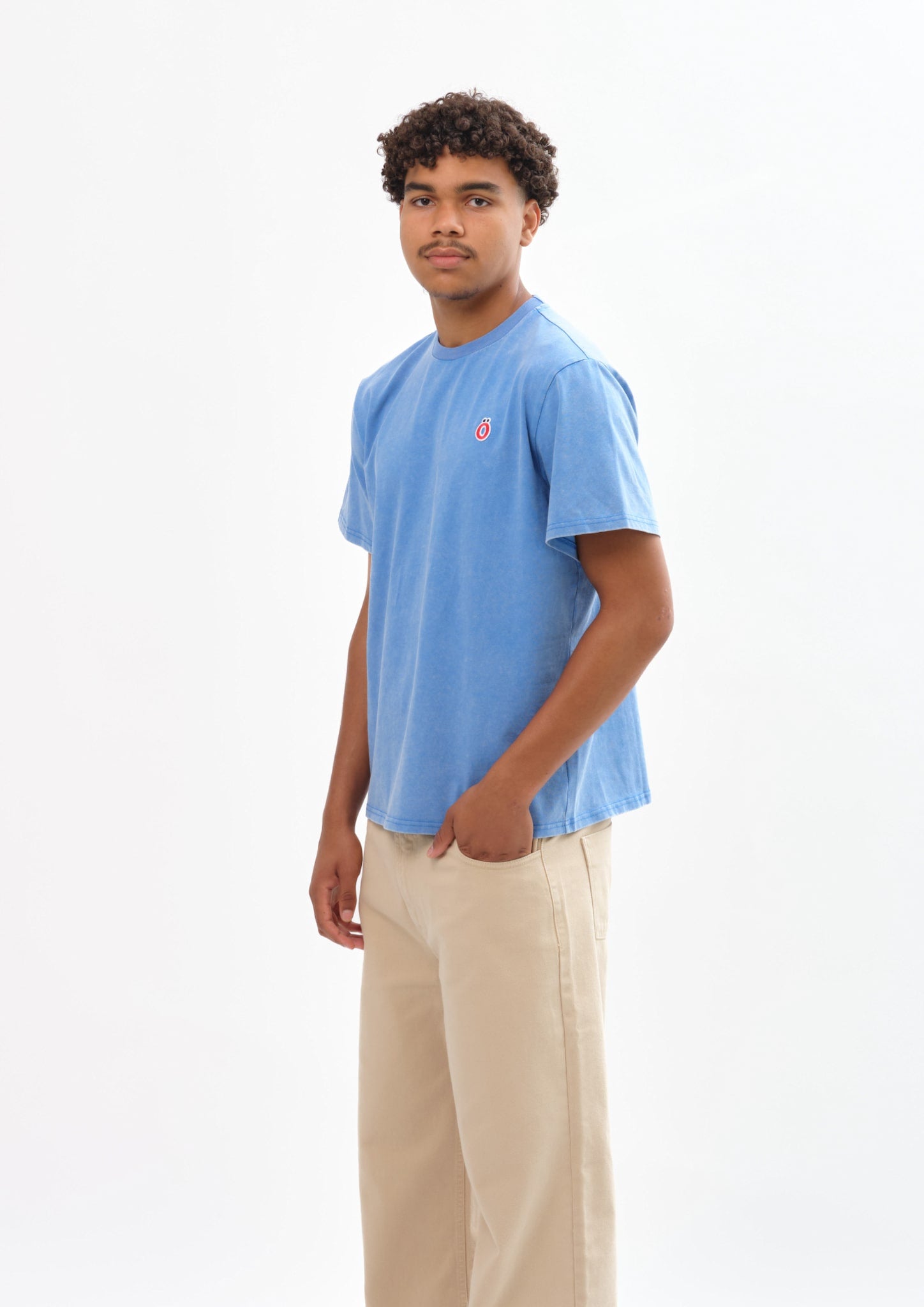 MARLO BOYFRIEND TEE