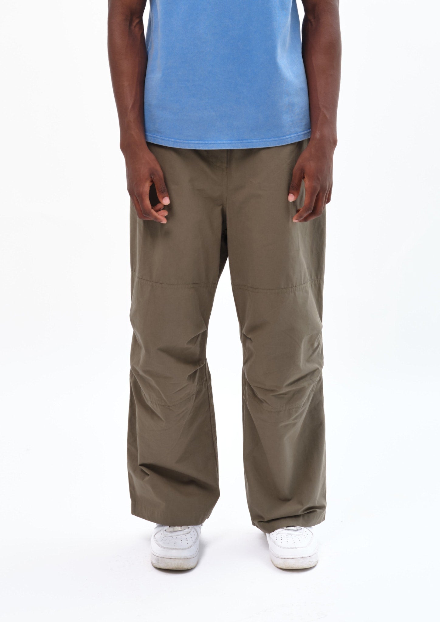 NAOMI PANTS
