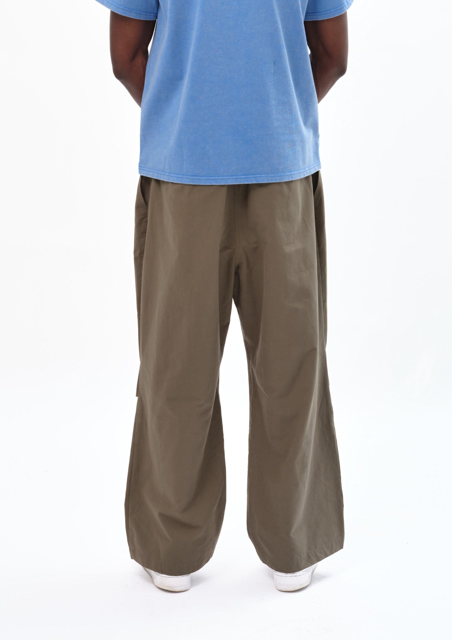 NAOMI PANTS