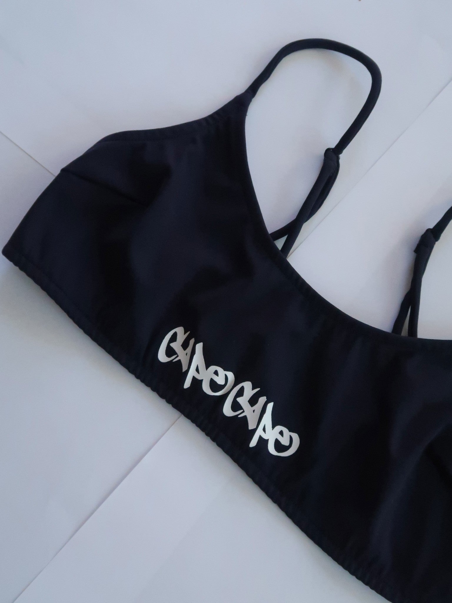 CLAYTON TOP
