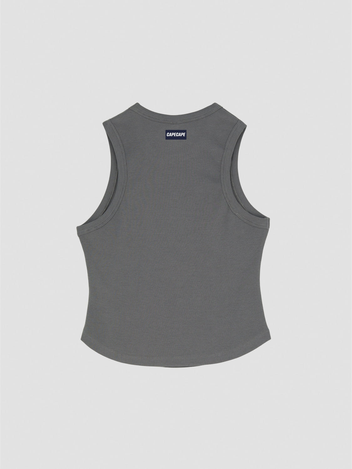 C NOTTING HILL TANK TOP