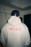 ELLIS HOODIE