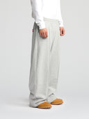 DOMINIQUE SWEATPANTS