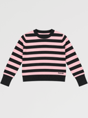 BETTY  KNIT