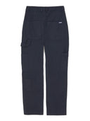 TRIBECCA CARGO PANTS