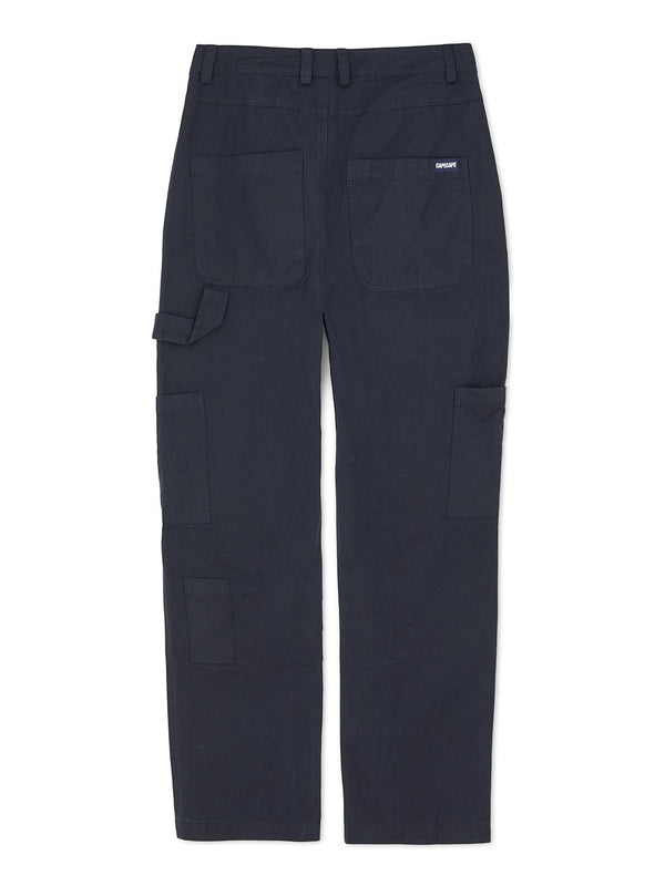 TRIBECCA CARGO PANTS