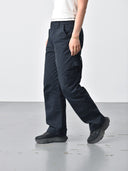 TRIBECCA CARGO PANTS