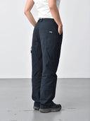 TRIBECCA CARGO PANTS