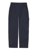 TRIBECCA CARGO PANTS