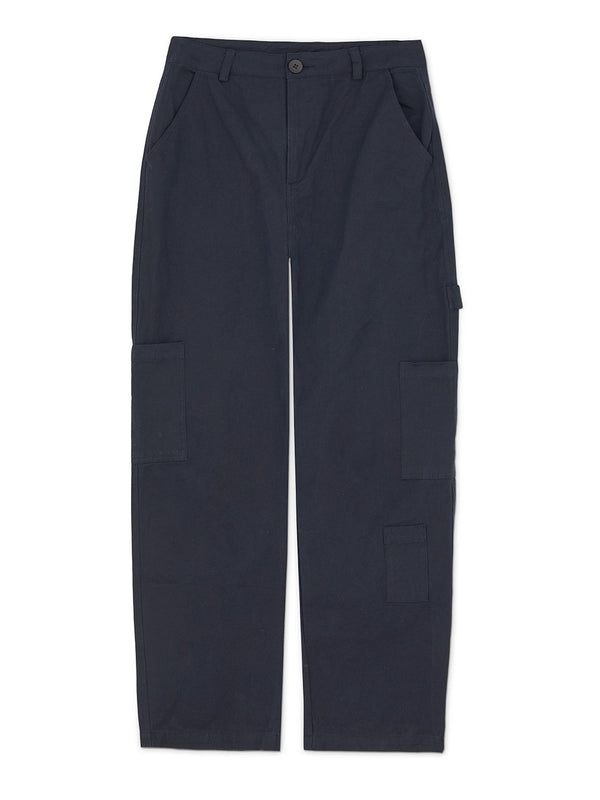 TRIBECCA CARGO PANTS