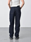 BROADWAY JEANS