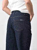 BROADWAY JEANS