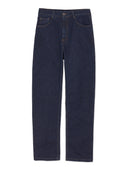 BROADWAY JEANS